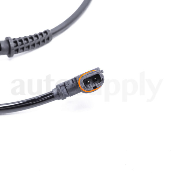 Mercedes-Benz 2105409108 - ABS Wheel Speed Sensor - Image 3