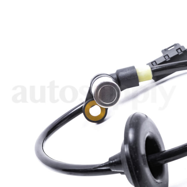 Mercedes Benz 2025402617 - ABS Wheel Speed Sensor - Image 2