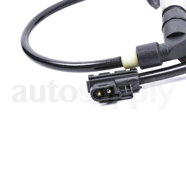 Mercedes Benz 2025402617 - ABS Wheel Speed Sensor - Image 3