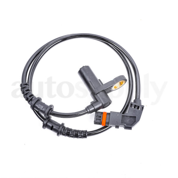 Mercedes Benz 2205400117 - ABS Wheel Speed Sensor