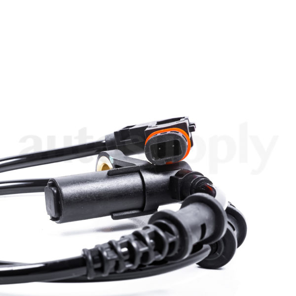 Mercedes Benz 2205400117 - ABS Wheel Speed Sensor - Image 2