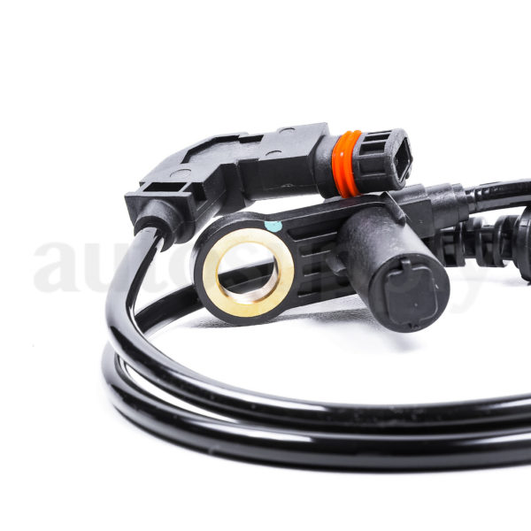Mercedes Benz 2205400117 - ABS Wheel Speed Sensor - Image 3