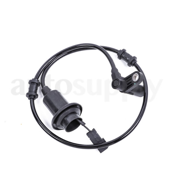 Mercedes Benz 2205400417 - ABS Wheel Speed Sensor