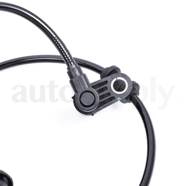 Mercedes Benz 2205400417 - ABS Wheel Speed Sensor - Image 2
