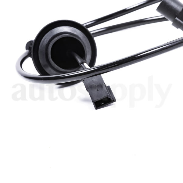 Mercedes Benz 2205400417 - ABS Wheel Speed Sensor - Image 3