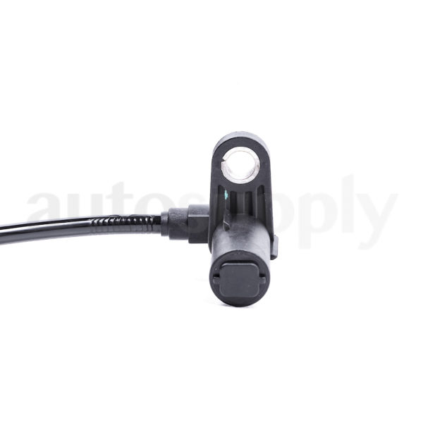 Mercedes Benz 2205400517 - ABS Wheel Speed Sensor - Image 2