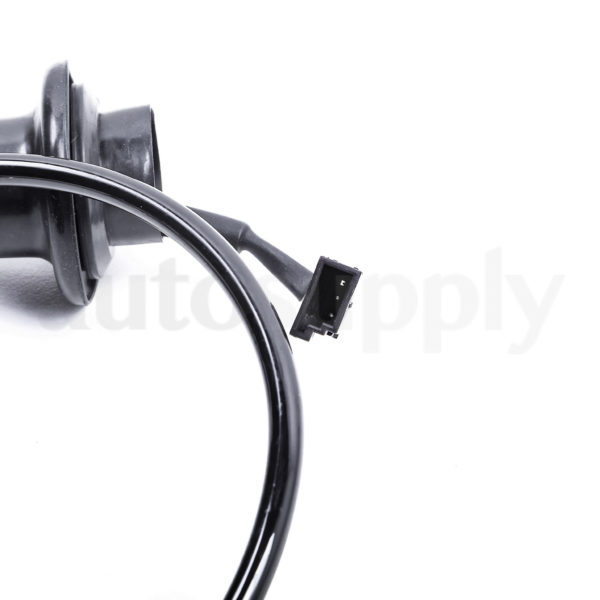 Mercedes Benz 2205400517 - ABS Wheel Speed Sensor - Image 3