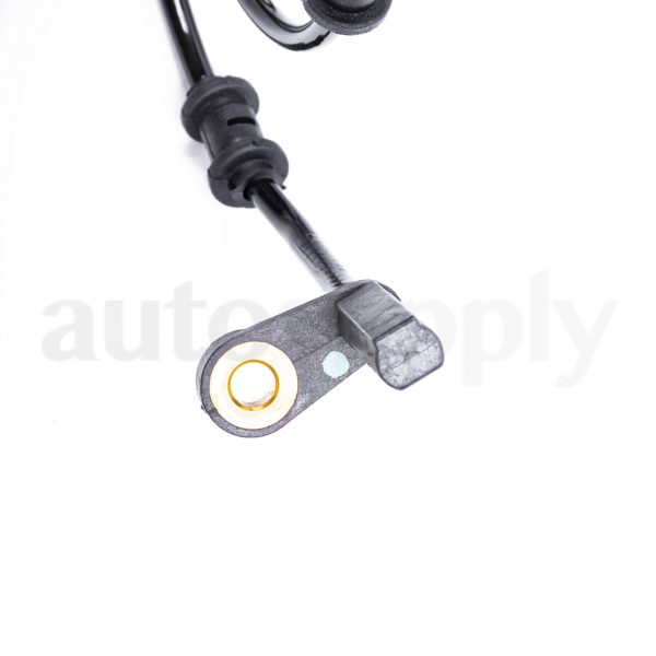 Mercedes-Benz 2035401417 - ABS Wheel Speed Sensor - Image 2