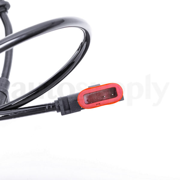 Mercedes-Benz 2035401417 - ABS Wheel Speed Sensor - Image 3