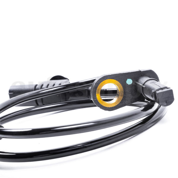 Citroen 2115402317 - ABS Wheel Speed Sensor - Image 2