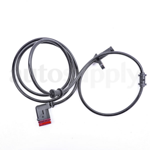 Mercedes Benz 2115403017 - ABS Wheel Speed Sensor