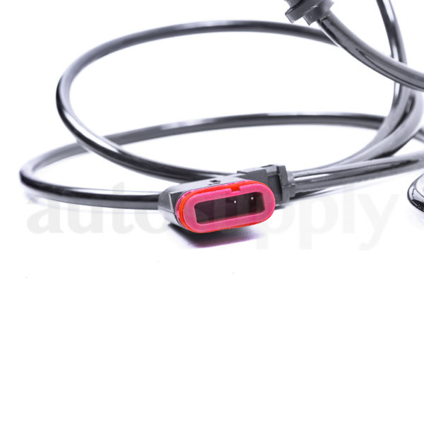 Mercedes Benz 2115403017 - ABS Wheel Speed Sensor - Image 2