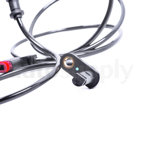 Mercedes Benz 2115403017 - ABS Wheel Speed Sensor - Image 3