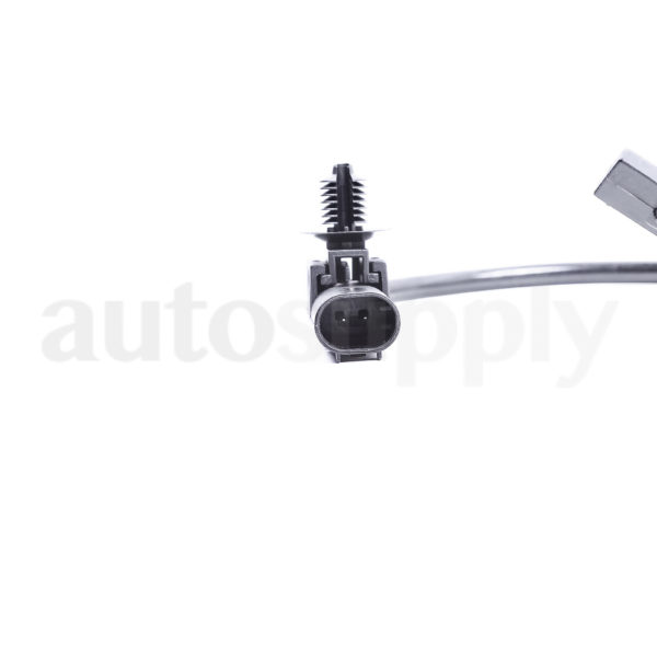 Mercedes-Benz 1645400717 - ABS Wheel Speed Sensor - Image 3