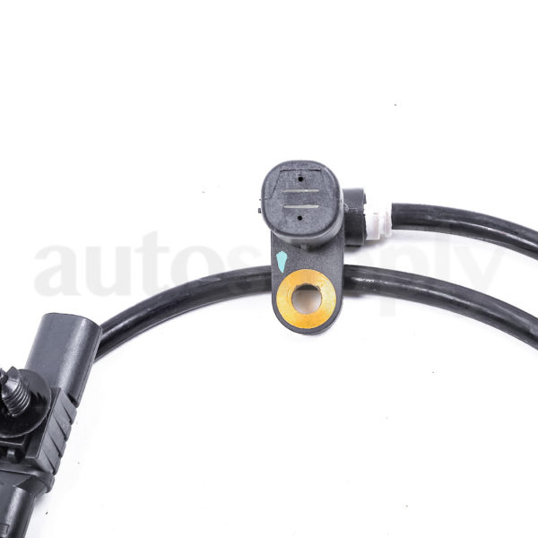 Mercedes-Benz 1635400717 - ABS Wheel Speed Sensor - Image 2