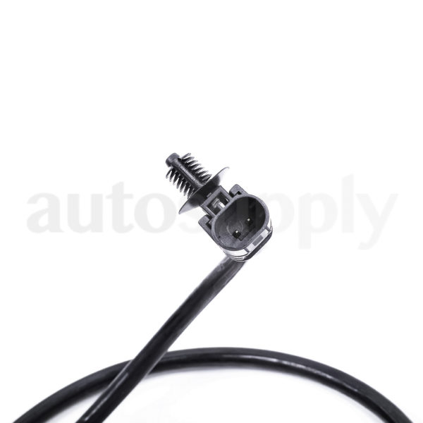 Mercedes-Benz 1635400717 - ABS Wheel Speed Sensor - Image 3