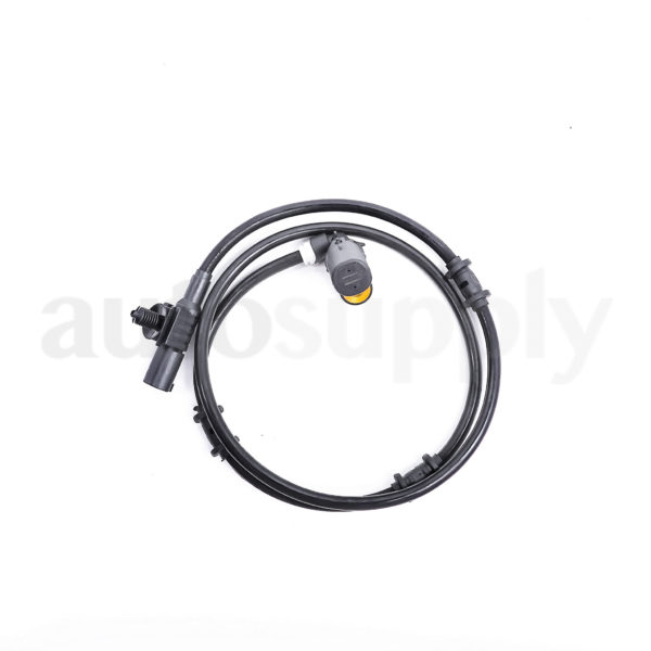 Mercedes-Benz 1635400817 - ABS Wheel Speed Sensor