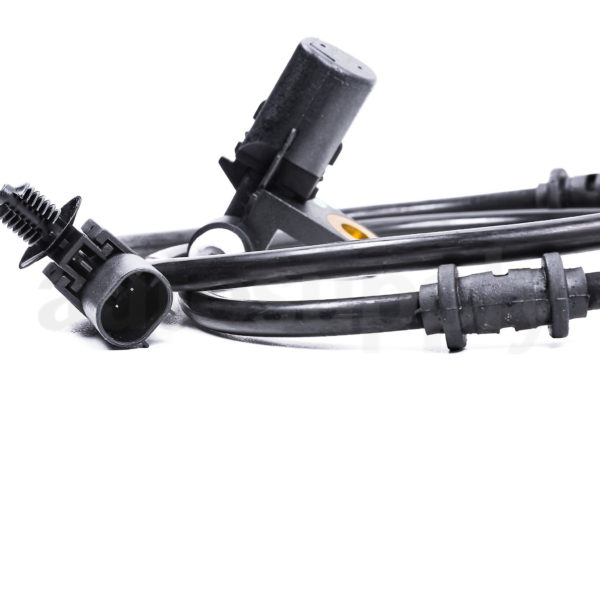 Mercedes-Benz 1635400817 - ABS Wheel Speed Sensor - Image 2