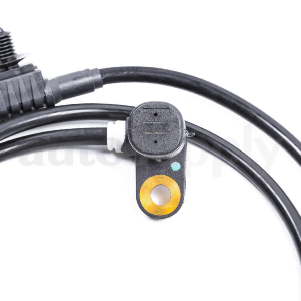 Mercedes-Benz 1635400817 - ABS Wheel Speed Sensor - Image 3