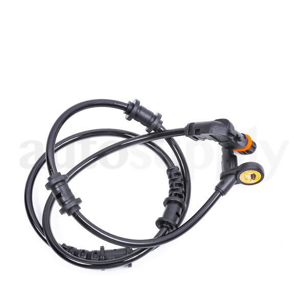 Mercedes Benz 1645400917 - ABS Wheel Speed Sensor