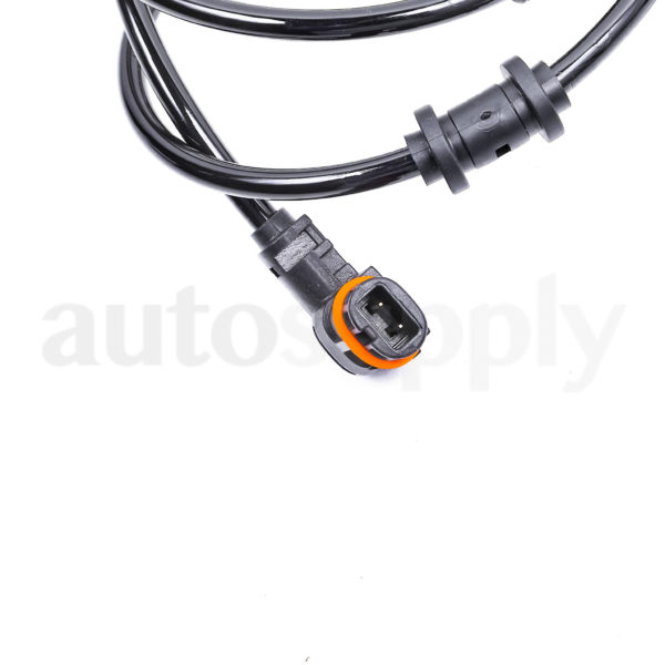 Mercedes Benz 1645400917 - ABS Wheel Speed Sensor - Image 3