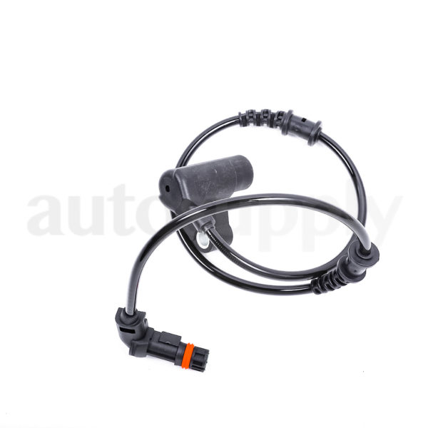 Mercedes Benz 1685400017 - ABS Wheel Speed Sensor