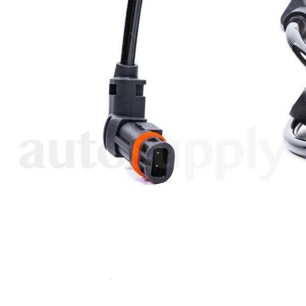Mercedes Benz 1685400017 - ABS Wheel Speed Sensor - Image 2