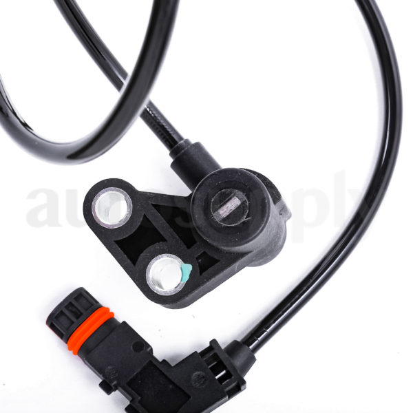 Mercedes Benz 1685400017 - ABS Wheel Speed Sensor - Image 3