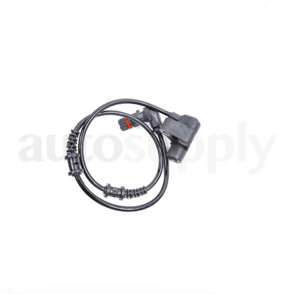 Mercedes Benz 1685400117 - ABS Wheel Speed Sensor