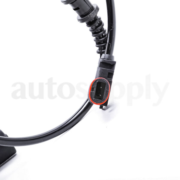 Mercedes Benz 1685400117 - ABS Wheel Speed Sensor - Image 3