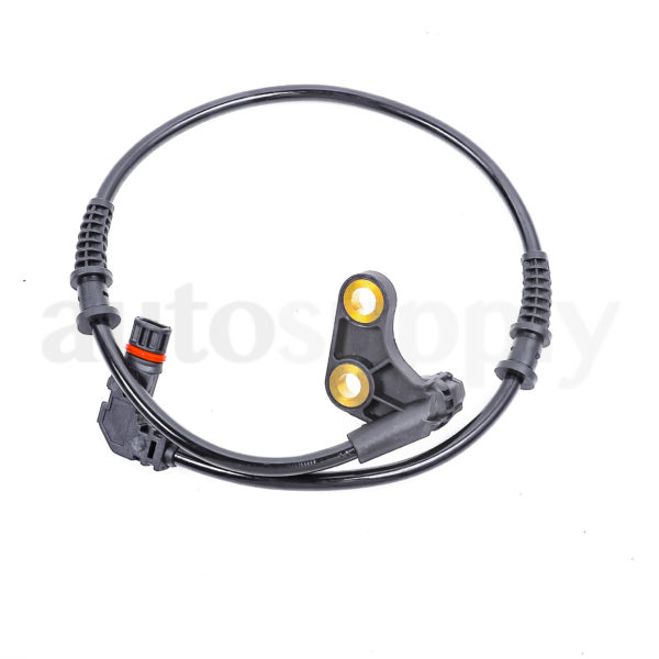 Mercedes Benz 1705400817 - ABS Wheel Speed Sensor