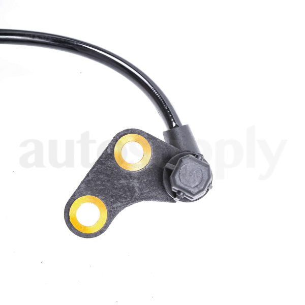 Mercedes Benz 1705400817 - ABS Wheel Speed Sensor - Image 2