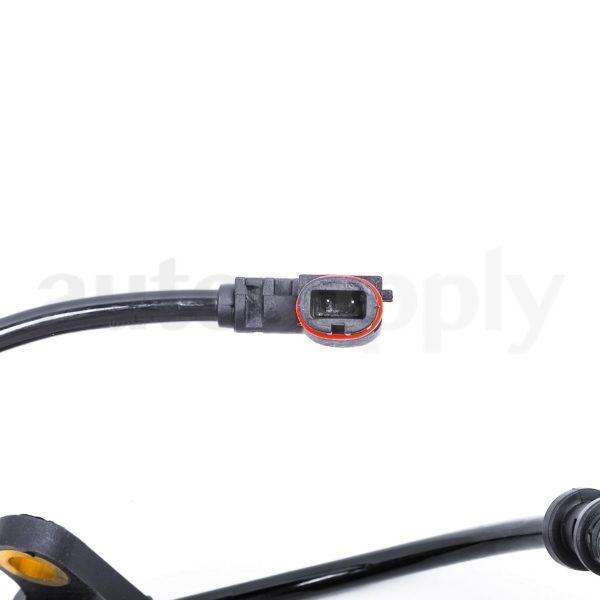 Mercedes Benz 1705400817 - ABS Wheel Speed Sensor - Image 3