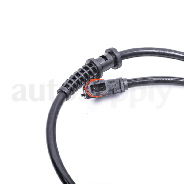 Mercedes Benz 1705400917 - ABS Wheel Speed Sensor - Image 2
