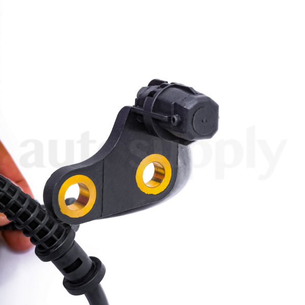 Mercedes Benz 1705400917 - ABS Wheel Speed Sensor - Image 3