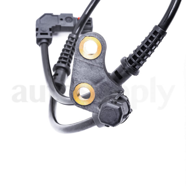 Mercedes Benz 1705400917 - ABS Wheel Speed Sensor - Image 4