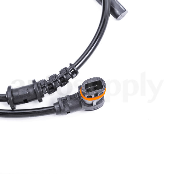 Mercedes-Benz 2035400417 - ABS Wheel Speed Sensor - Image 2