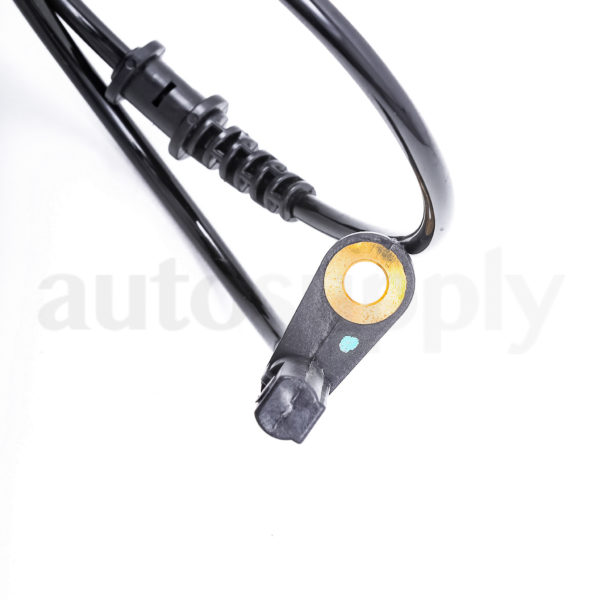 Mercedes-Benz 2035400417 - ABS Wheel Speed Sensor - Image 3