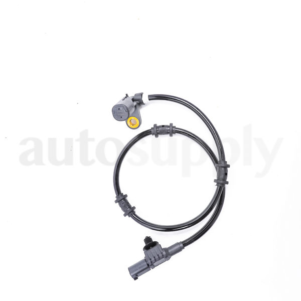 Mercedes-Benz 1635401017 - ABS Wheel Speed Sensor