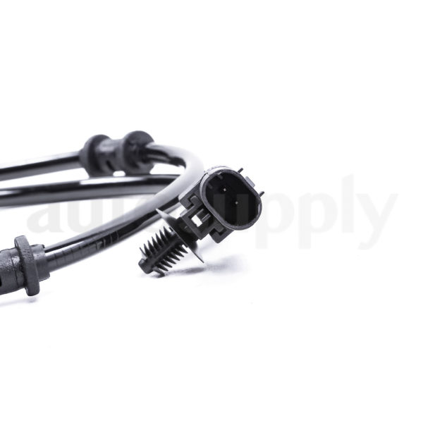 Mercedes-Benz 1635401017 - ABS Wheel Speed Sensor - Image 2