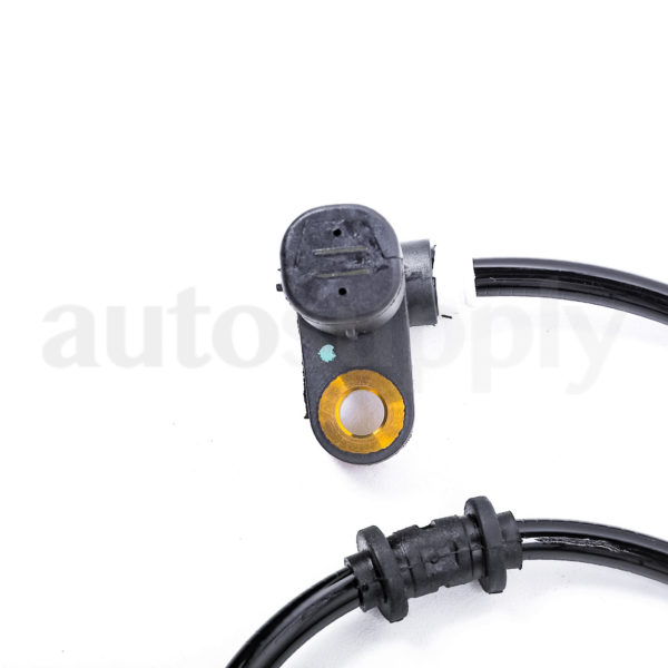 Mercedes-Benz 1635401017 - ABS Wheel Speed Sensor - Image 3