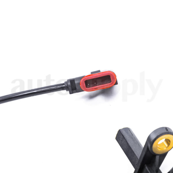 Mercedes-Benz A2215400117 - ABS Wheel Speed Sensor - Image 2