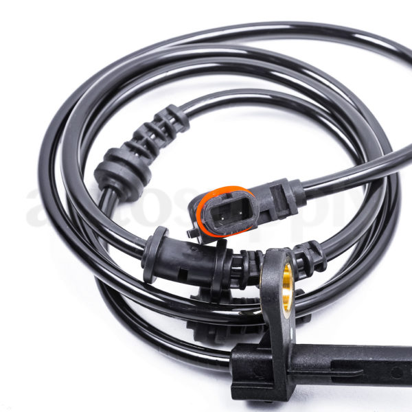 Mercedes-Benz A2215401217 - ABS Wheel Speed Sensor - Image 2