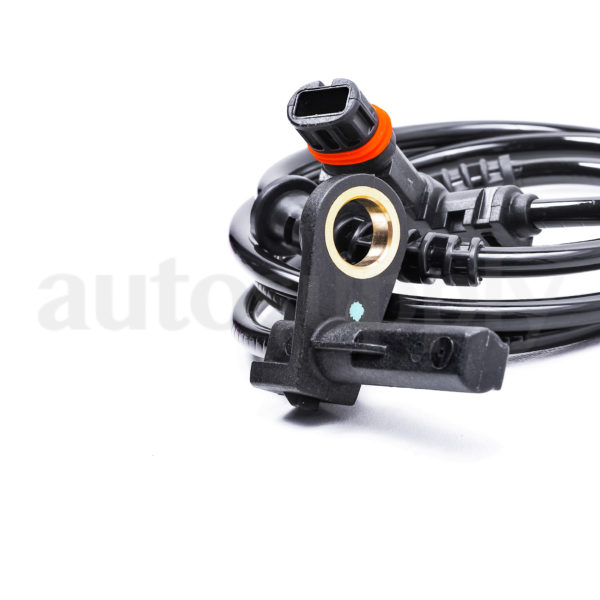Mercedes-Benz A2215401217 - ABS Wheel Speed Sensor - Image 3