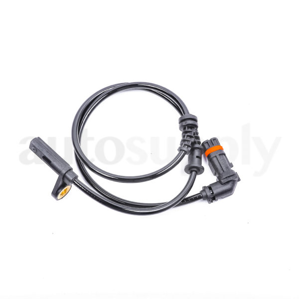 Mercedes-Benz A2045400117 - ABS Wheel Speed Sensor