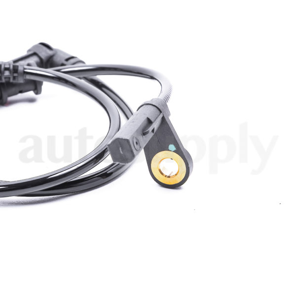 Mercedes-Benz A2045400117 - ABS Wheel Speed Sensor - Image 2