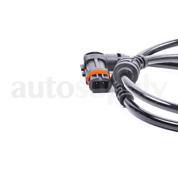 Mercedes-Benz A2045400117 - ABS Wheel Speed Sensor - Image 3