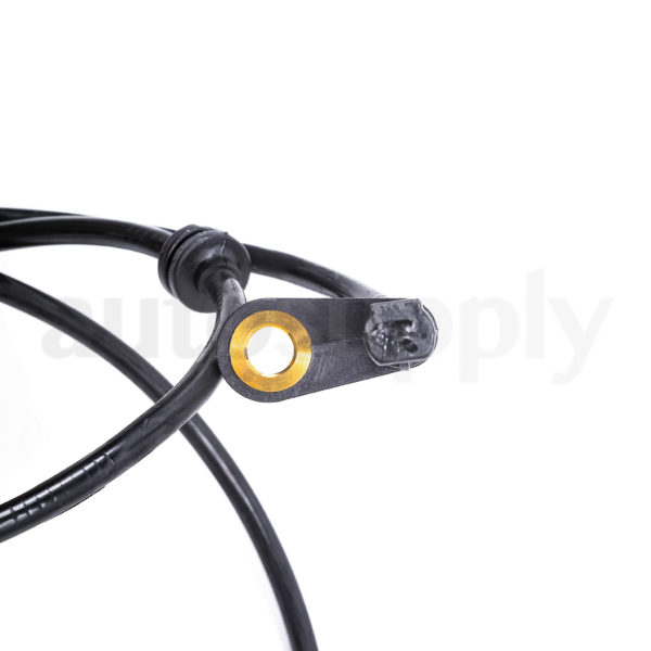 Mercedes-Benz AS2045401317 - ABS Wheel Speed Sensor - Image 3