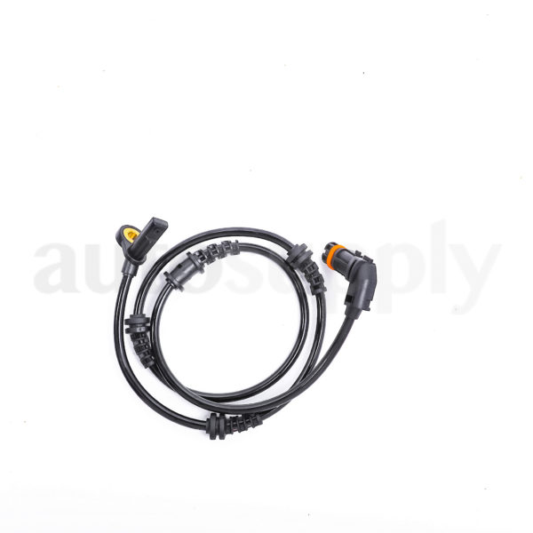Mercedes-Benz A2514404937 - ABS Wheel Speed Sensor - Image 2