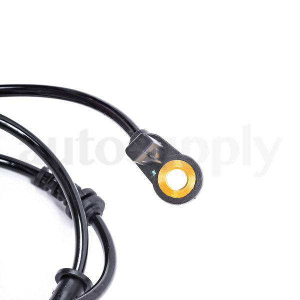 Mercedes-Benz A2514404937 - ABS Wheel Speed Sensor - Image 3